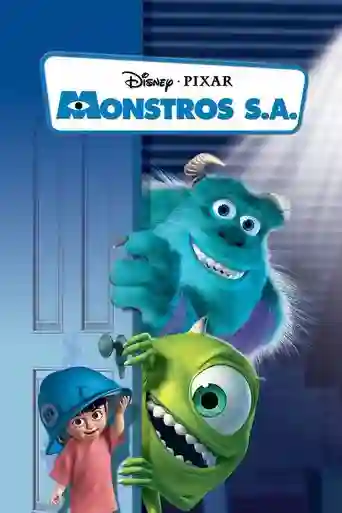 Prancheta 1